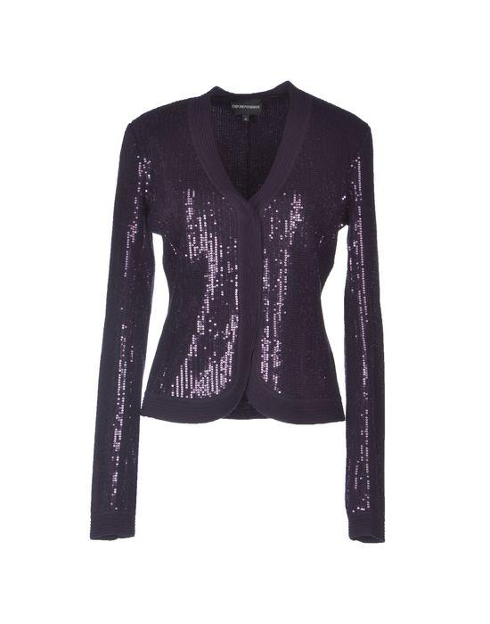 Кардиган EMPORIO ARMANI