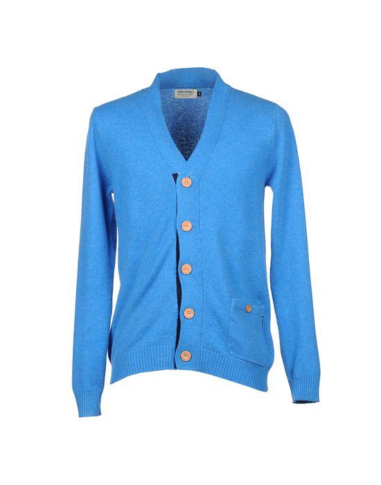 Кардиган ORIGINALS BY JACK & JONES