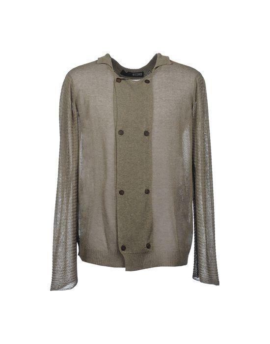 Кардиган RESHO