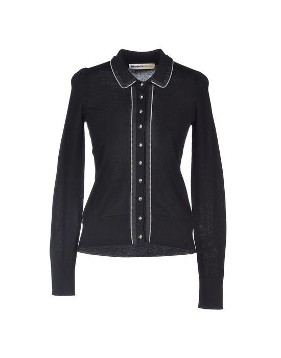 Кардиган CLEMENTS RIBEIRO