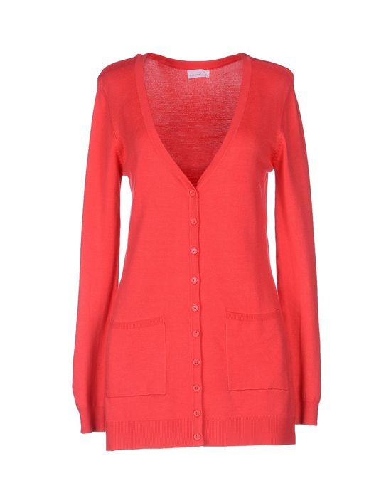 Кардиган VERO MODA