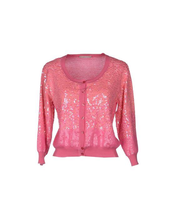 Кардиган PINKO