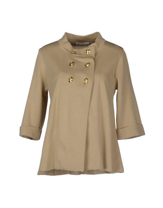 Кардиган CARNEVALE 1951