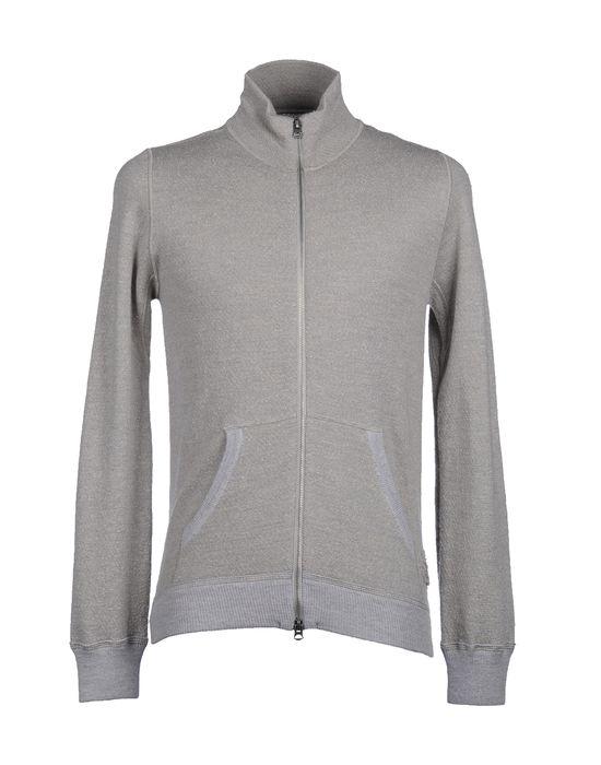 Кардиган DONDUP