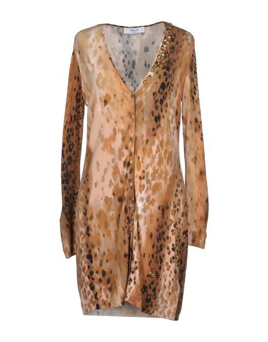 Кардиган BLUGIRL BLUMARINE