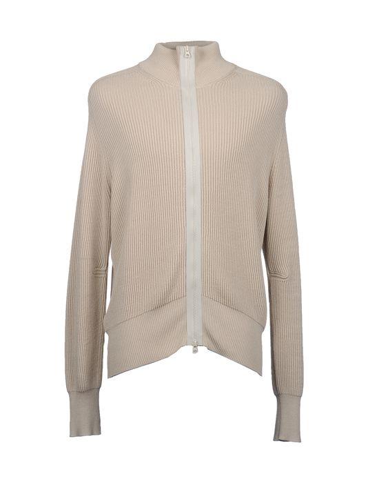 Кардиган ACNE STUDIOS