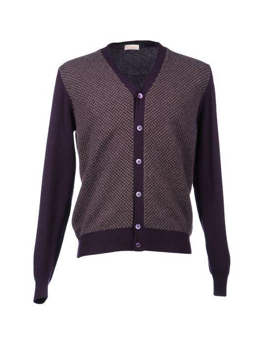 Кардиган CRUCIANI