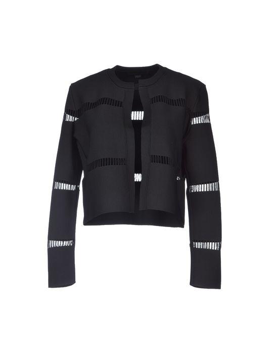 Кардиган ALEXANDER WANG
