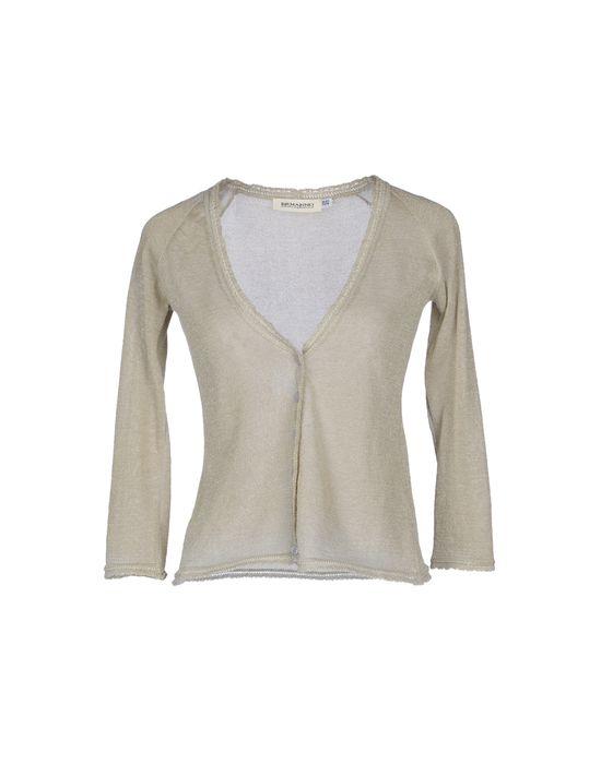 Кардиган ERMANNO ERMANNO SCERVINO
