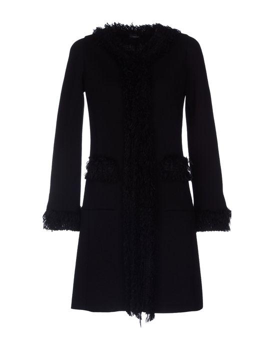 Кардиган CHARLOTT