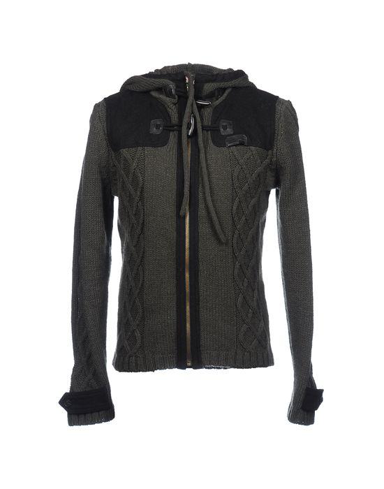 Кардиган DIESEL