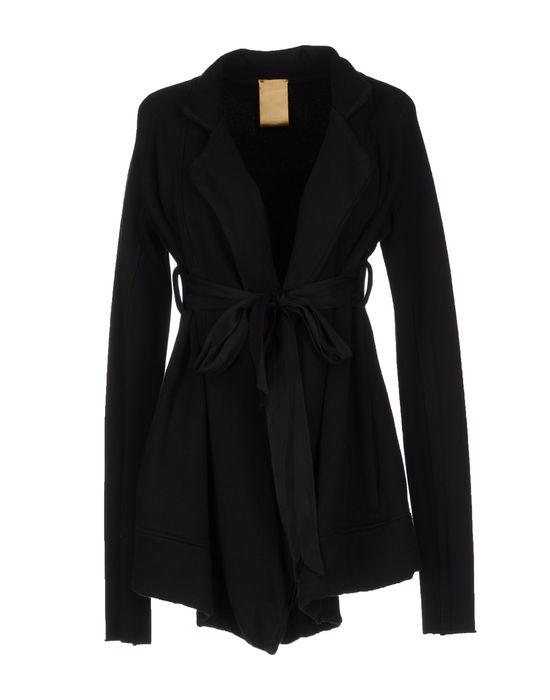 Кардиган GUARDAROBA BY ANIYE BY