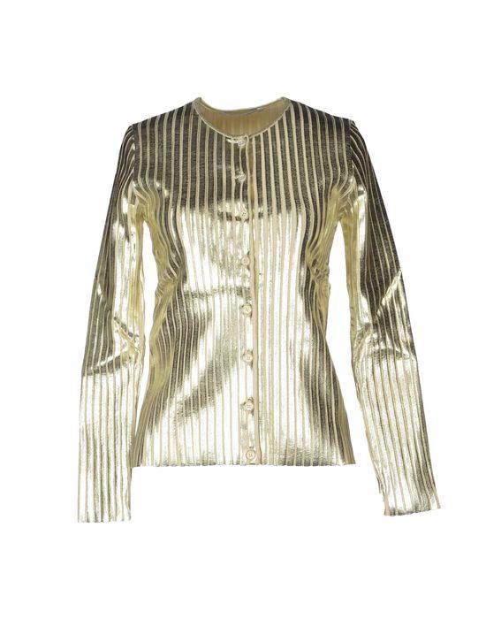 Кардиган BLUMARINE