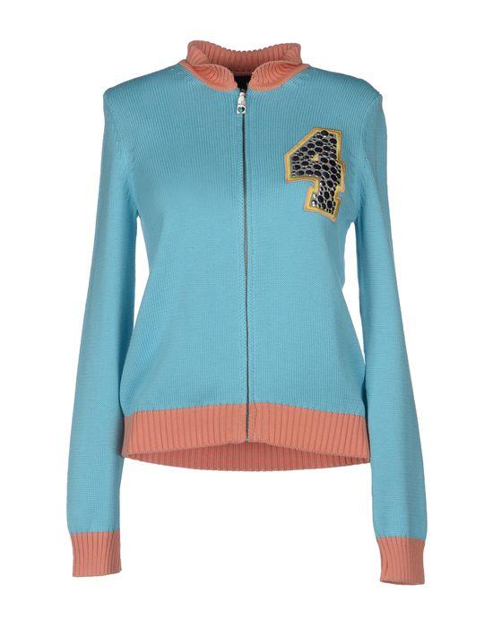 Кардиган LOVE MOSCHINO