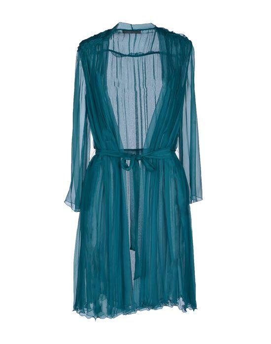 Кардиган ALBERTA FERRETTI