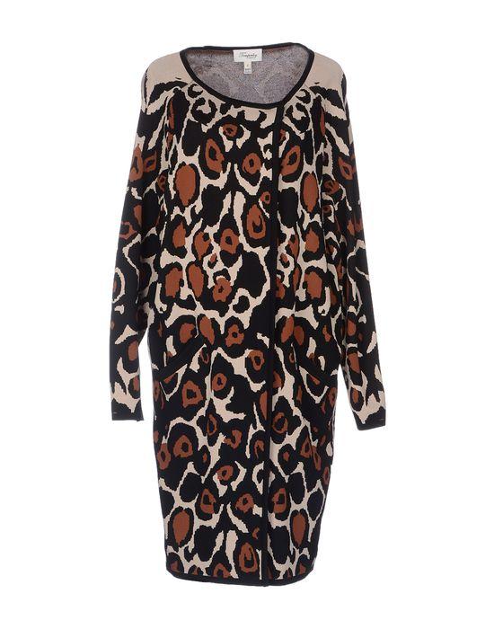 Кардиган TEMPERLEY LONDON