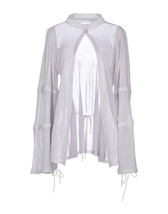 Кардиган ANN DEMEULEMEESTER