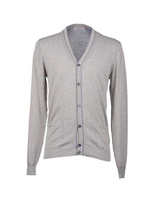 Кардиган ALPHA MASSIMO REBECCHI