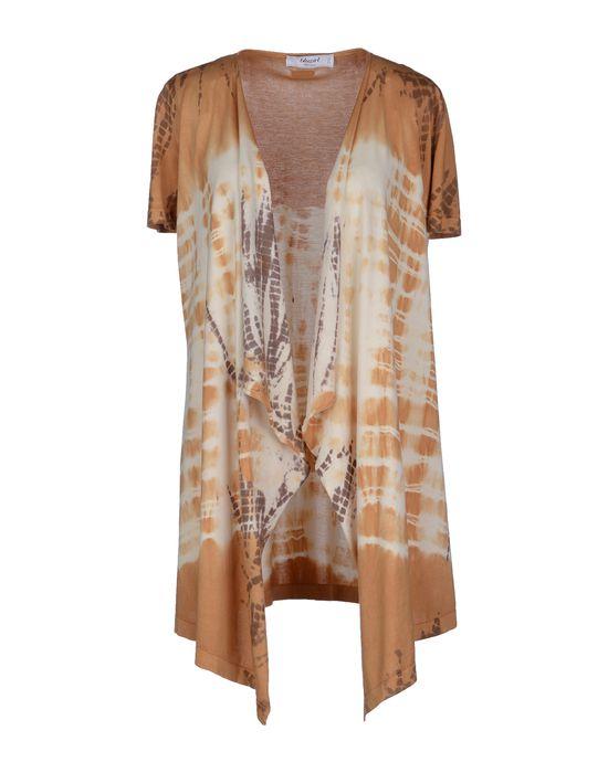 Кардиган BLUGIRL BLUMARINE