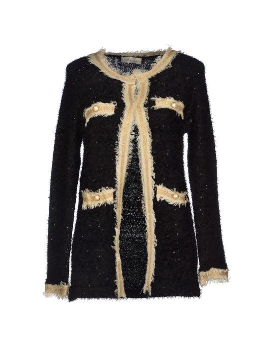 Кардиган LOU LOU LONDON