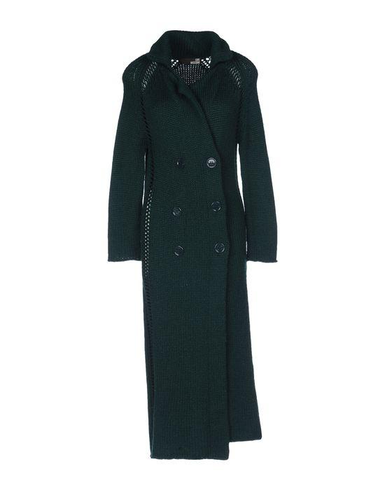 Кардиган LOVE MOSCHINO