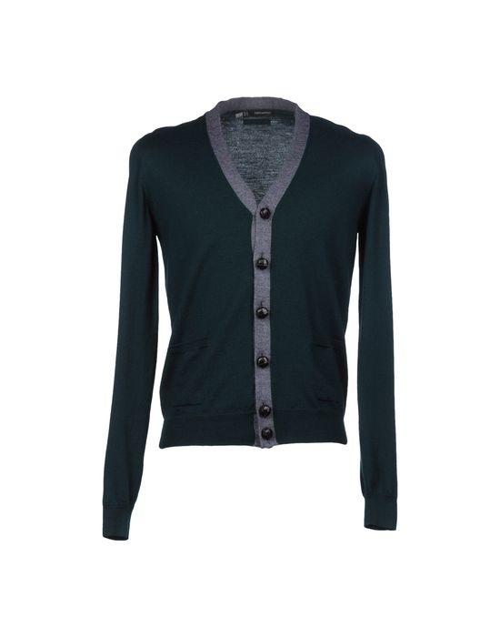 Кардиган DSQUARED2