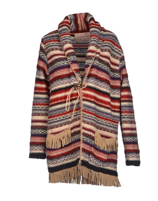 Кардиган  -  цвет