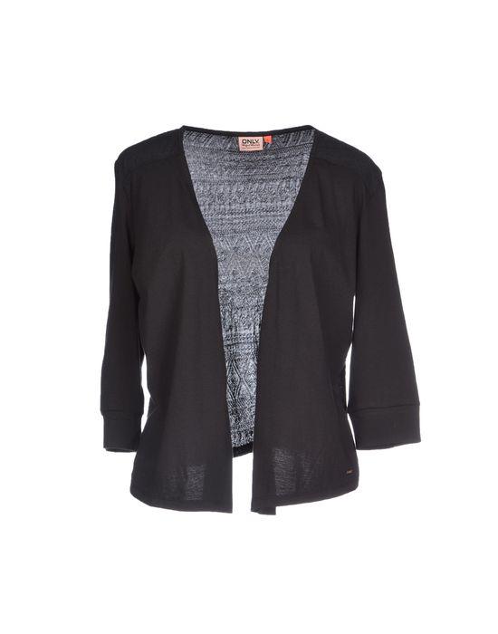 Кардиган ONLY