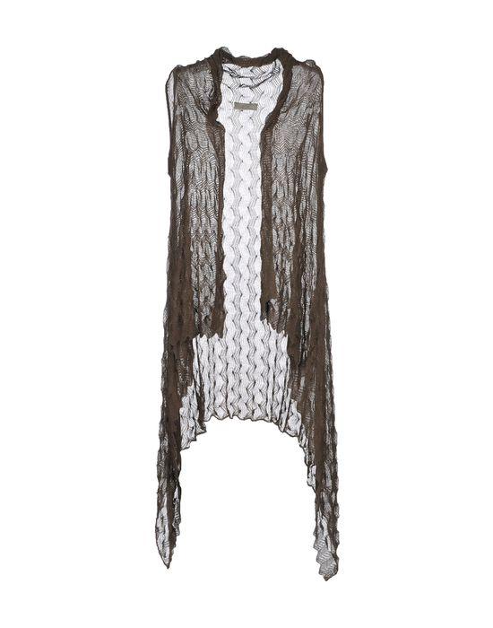 Кардиган MP STUDIO