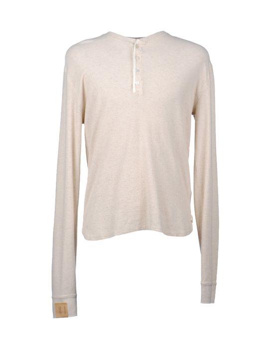 Кардиган SCOTCH & SODA