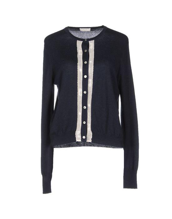 Кардиган PAUL BY PAUL SMITH