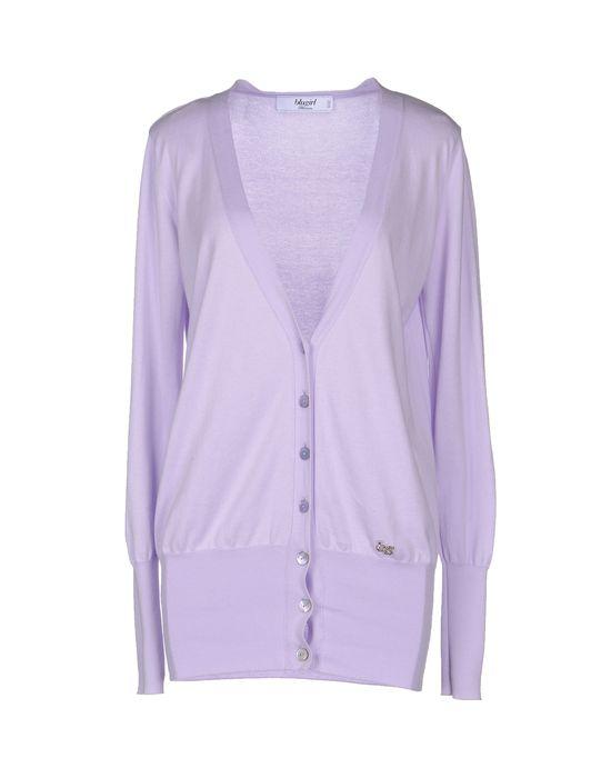 Кардиган BLUGIRL BLUMARINE