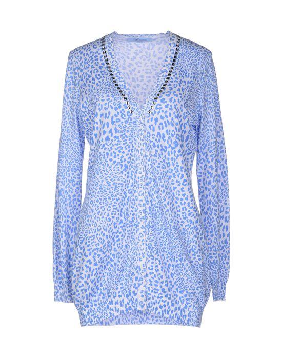 Кардиган BLUMARINE