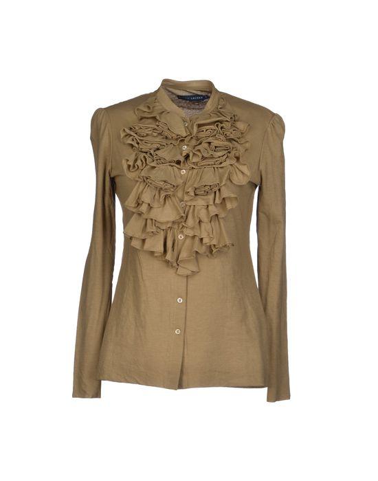 Кардиган RALPH LAUREN
