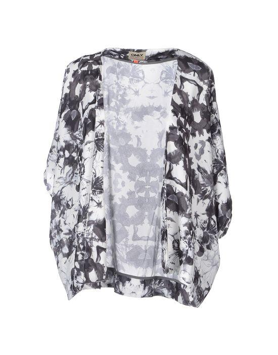 Кардиган ONLY