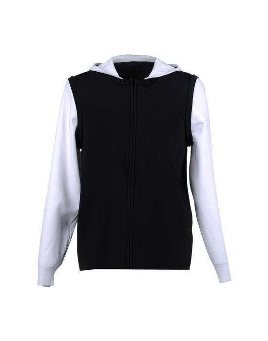 Кардиган ALEXANDER WANG