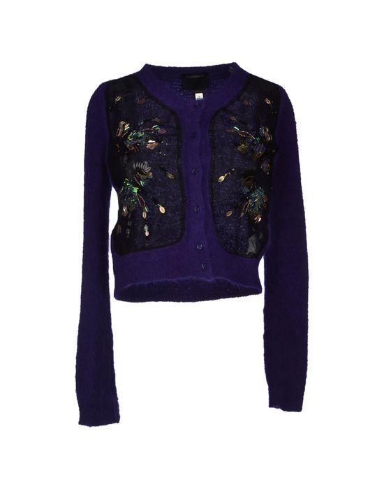 Кардиган CLASS ROBERTO CAVALLI