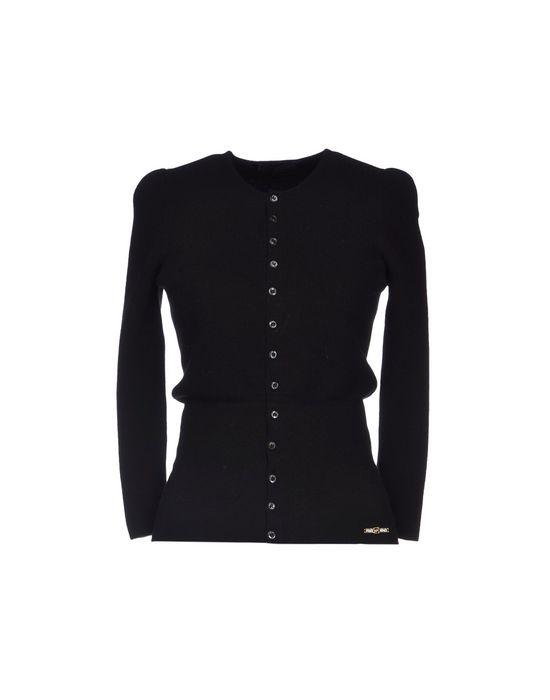 Кардиган DSQUARED2