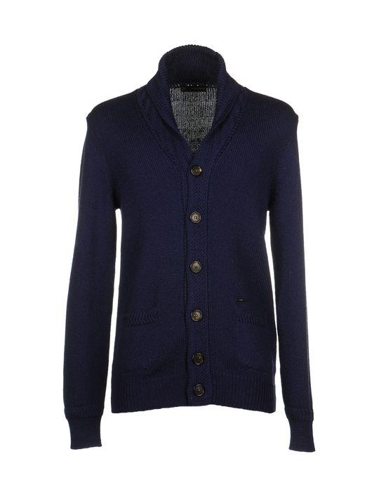 Кардиган DSQUARED2