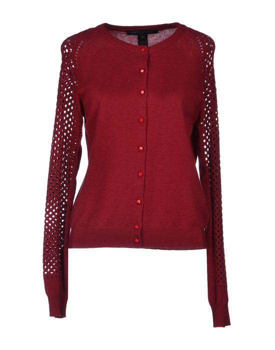 Кардиган MARC BY MARC JACOBS