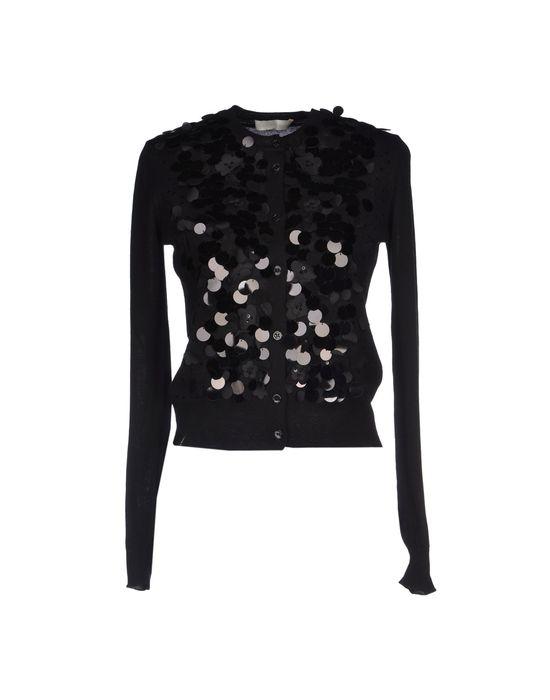 Кардиган SCERVINO STREET