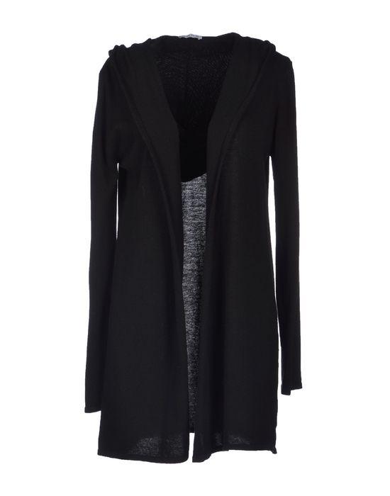 Кардиган HOPE COLLECTION