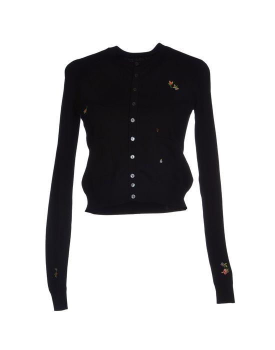 Кардиган DSQUARED2