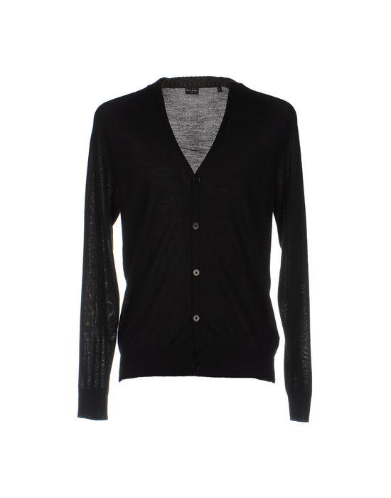 Кардиган PS BY PAUL SMITH