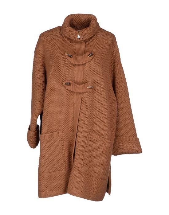 Кардиган STEFANEL COLLECTIBLE