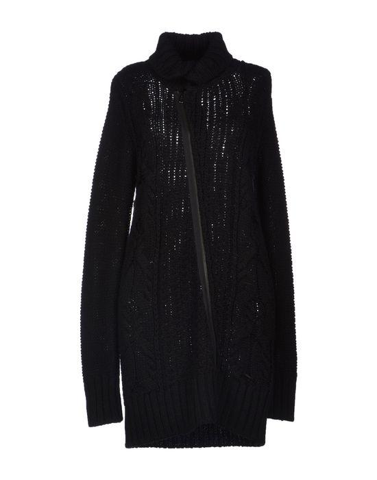 Кардиган DIESEL