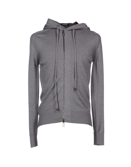 Кардиган DIRK BIKKEMBERGS SPORT COUTURE