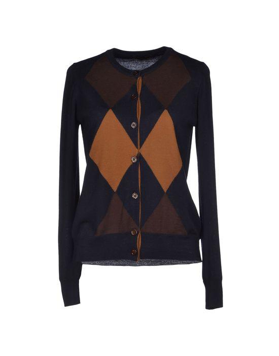 Кардиган ALPHA MASSIMO REBECCHI