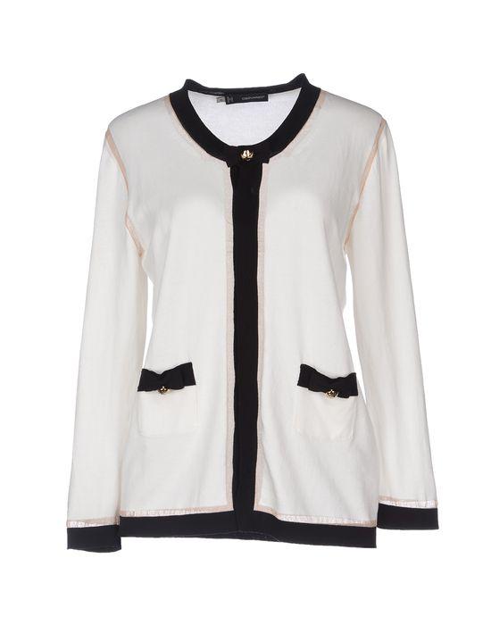 Кардиган DSQUARED2