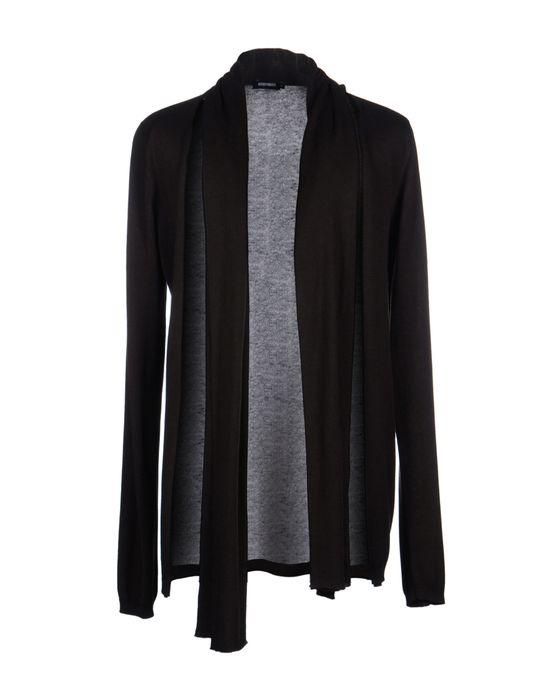 Кардиган ANTONY MORATO